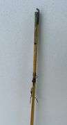 6 EP Flyrod