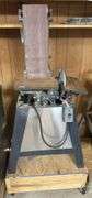 ToolKraft Model 4340 Belt Sander