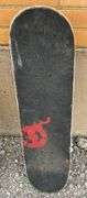2 Skateboards