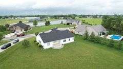 105 tayside Ct. Jackson Center Ohio