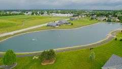 105 tayside Ct. Jackson Center Ohio
