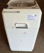 AirCare Humidifier