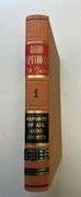OHIO Opinions 2nd Series Volumes 1-75