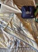 Weighted Blanket & Miscellaneous Quilts