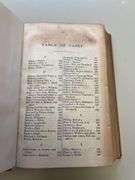 Ohio Reports Law Books Volumes 1-20