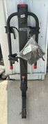 Yakima Bicycle Rack
