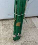 Ice Fishing Rods & Ice Scoop