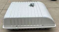 Sears Cargo Carrier