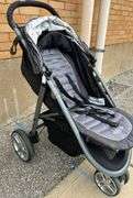 Graco Stroller