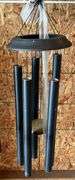 Wind Chimes