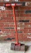 Roller Tool