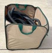 Sump Pump Hose