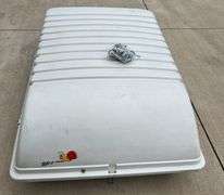 Sears Cargo Carrier