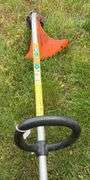 STIHL Weed Eater