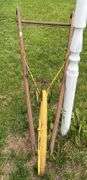 Garden Cultivator