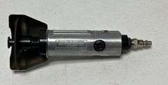 Craftsman 3/8” Mini Ratchet & Assorted Air Tools & Accessories