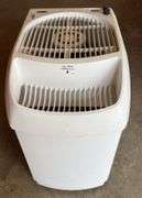 AirCare Humidifier
