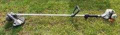 Echo 10k RPM Weed Eater