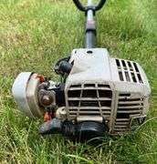 Echo 10k RPM Weed Eater