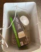 AirCare Humidifier