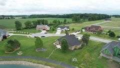 105 tayside Ct. Jackson Center Ohio