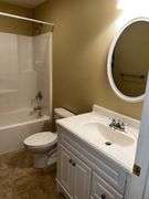 105 tayside Ct. Jackson Center Ohio