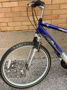 Roadmaster Mtn Sport Sx Bike
