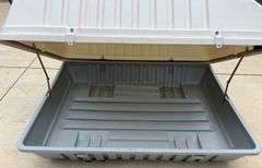 Sears Cargo Carrier
