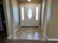 105 tayside Ct. Jackson Center Ohio