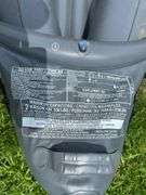 INTEX K2 2 Person Kayak