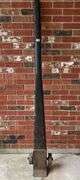 Material Dolley