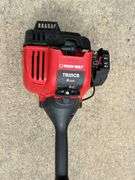 Troy-Bilt 2 Cycle Weed Eater