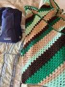 Weighted Blanket & Miscellaneous Quilts