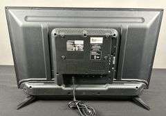 Insignia 32” Flatscreen