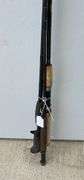 Bundle of Fishing Rods