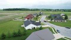 105 tayside Ct. Jackson Center Ohio