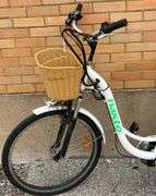 Natko Electric Bike