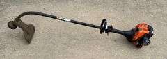Remington Quick Start Weed Eater