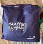 Weighted Blanket & Miscellaneous Quilts