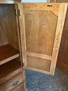 Serta Adjustable Bed & Bedroom Suite