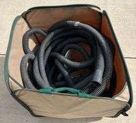Sump Pump Hose