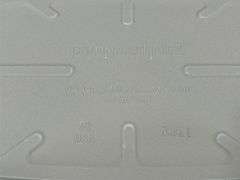 Pampered Chef Casserole Pan & Bread Loaf Pan