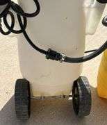 Garden Sprayers