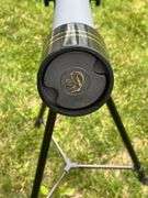 Galileo Telescope