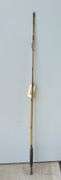 6 EP Flyrod
