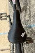 Haro Bike 78