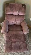 La-Z-Boy Recliner