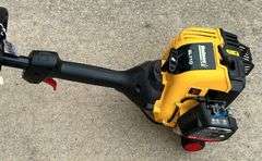 Bolens MTD BL110 Weed Eater