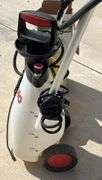 Garden Sprayers