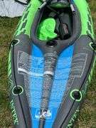INTEX K1 Inflatable Kayak